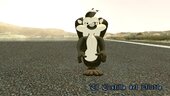 Pack de Looney Tunes World Of Mayhem o mundo de caos